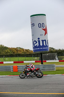 Donington;PJ-Motorsport-Photography-2020;donington-no-limits-trackday;donington-park-photographs;donington-trackday-photographs;no-limits-trackdays;peter-wileman-photography;trackday-digital-images;trackday-photos